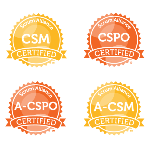 SA-Certifications-CSM-ACSM-CSPO-ACSPO