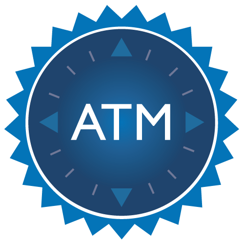 AdaptiveTeamIcon2