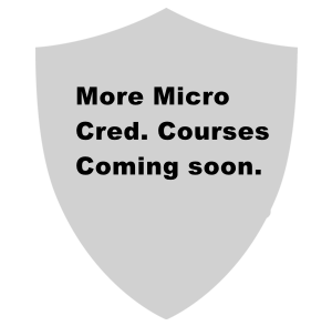 Scrum Training Coming Soon