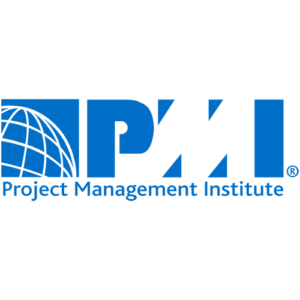 pmi-logo-sq