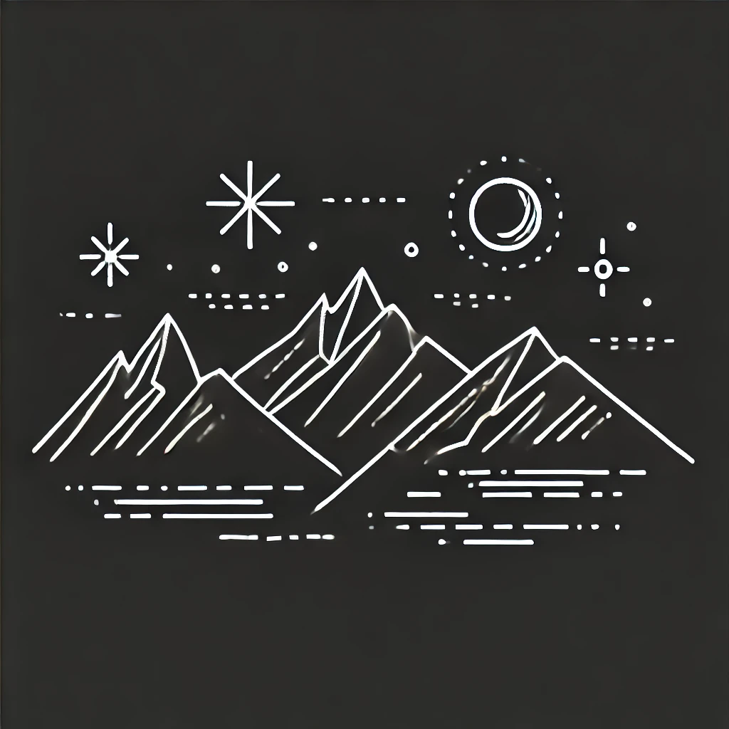 Sprintly Insights Vol.7