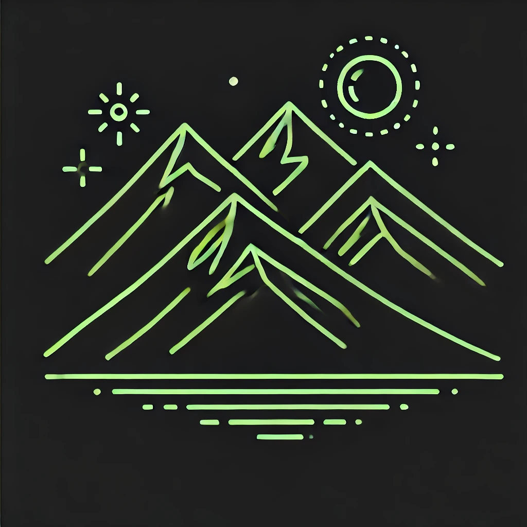 Sprintly Scrum Insights Vol.8